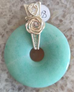 pendant
