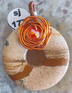 pendant