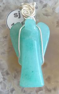 pendant