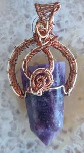 pendant