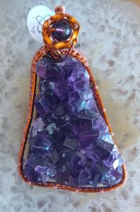 pendant