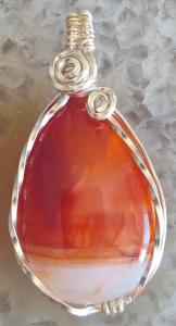 pendant  