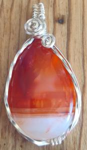 pendant