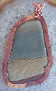 pendant  
