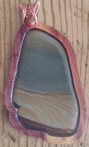 pendant