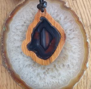 pendant  