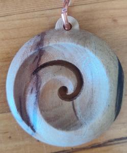 pendant  