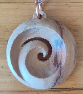 pendant  