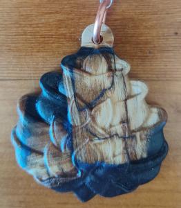 pendant  
