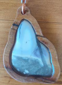 pendant  