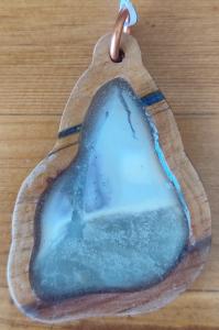 pendant