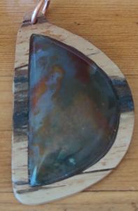 pendant  