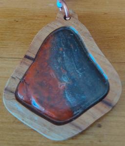 pendant  