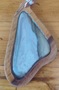 pendant  