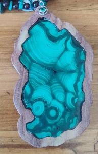 pendant  
