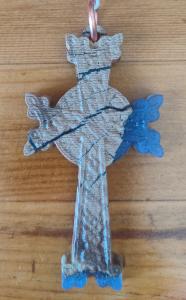 pendant  