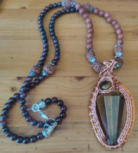 pendant