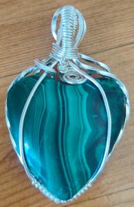 pendant