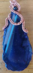 pendant  