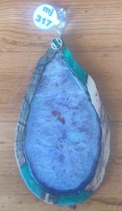 pendant  