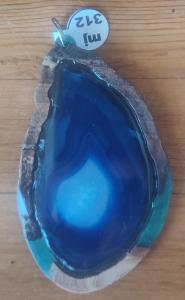 pendant  