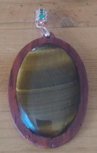 pendant  
