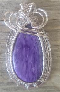 pendant  