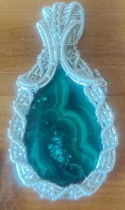 pendant  