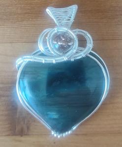pendant  