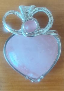 pendant  