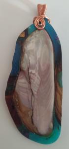 pendant  