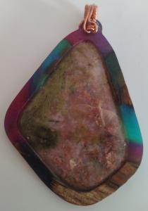pendant