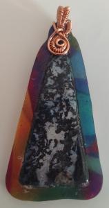 pendant  