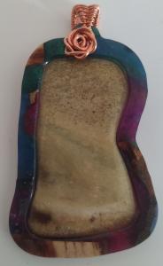 pendant  