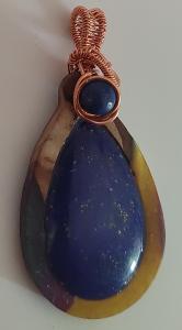 pendant  