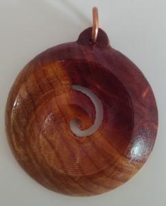 pendant  