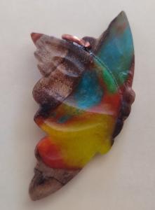 pendant  