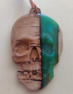 pendant  