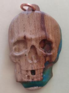pendant  