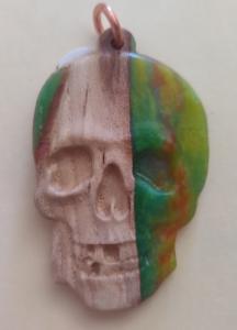 pendant  