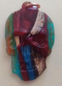 pendant  