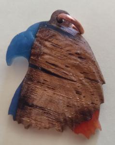 pendant  