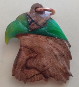 pendant  