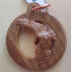 pendant  