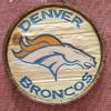 broncos