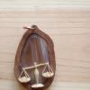 libra