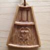 wood gemini