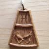 wood