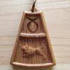 wood