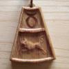 wood